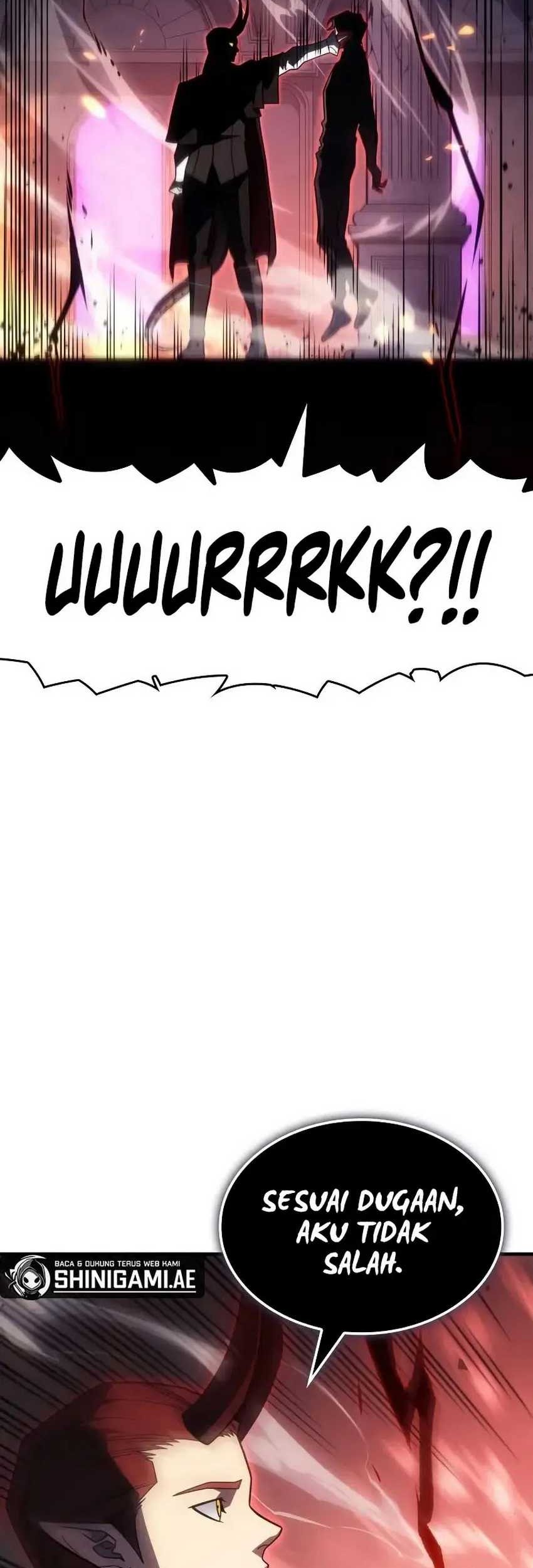 Chapter 60 - halaman 78