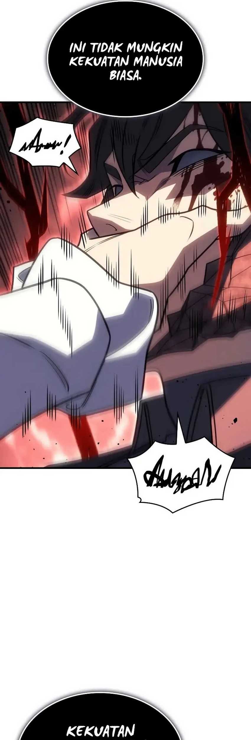 Chapter 60 - halaman 80