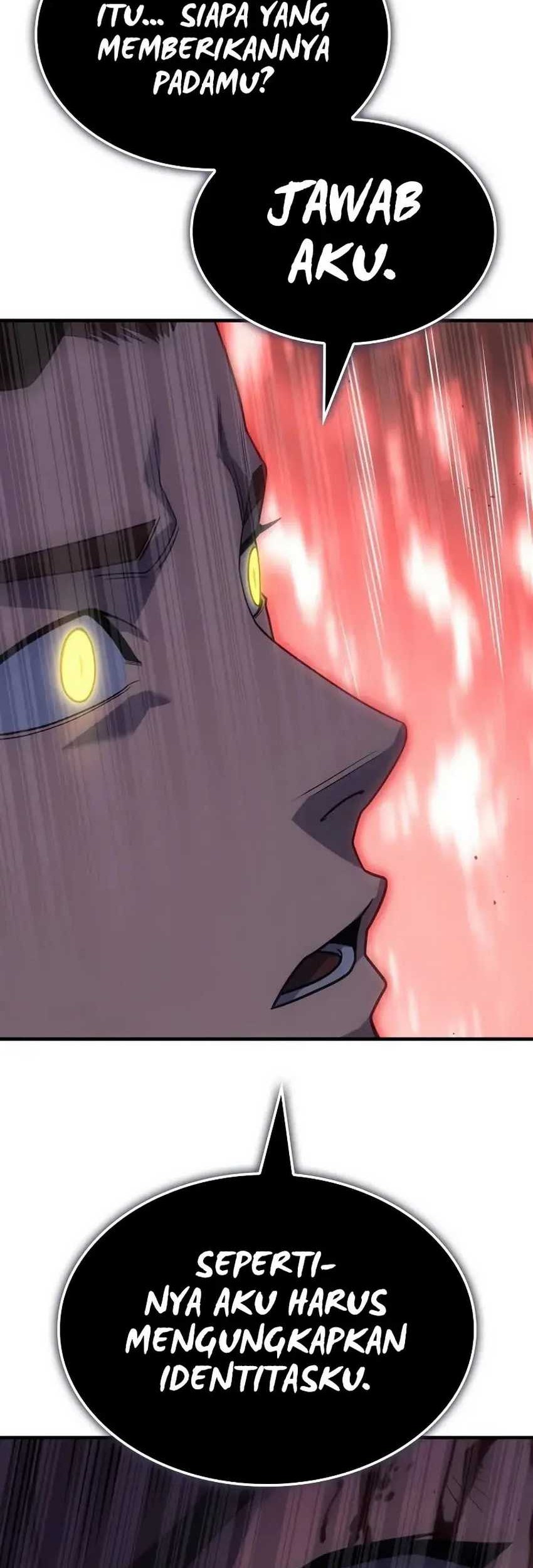 Chapter 60 - halaman 81
