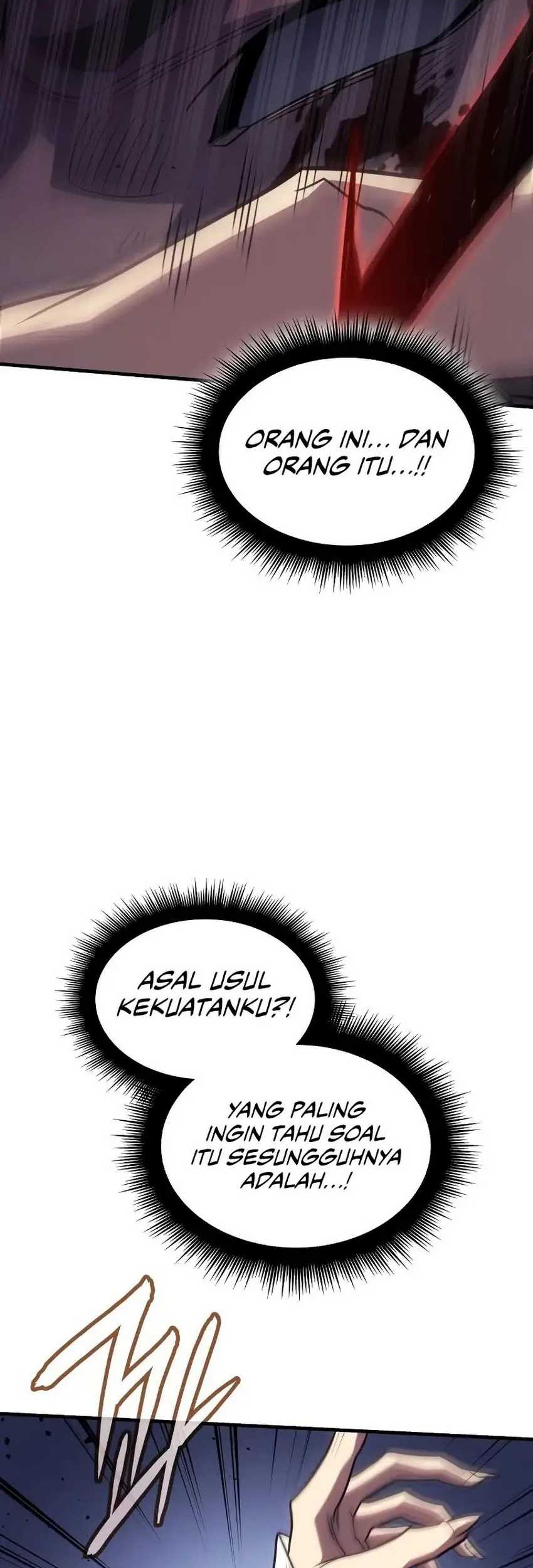 Chapter 60 - halaman 82