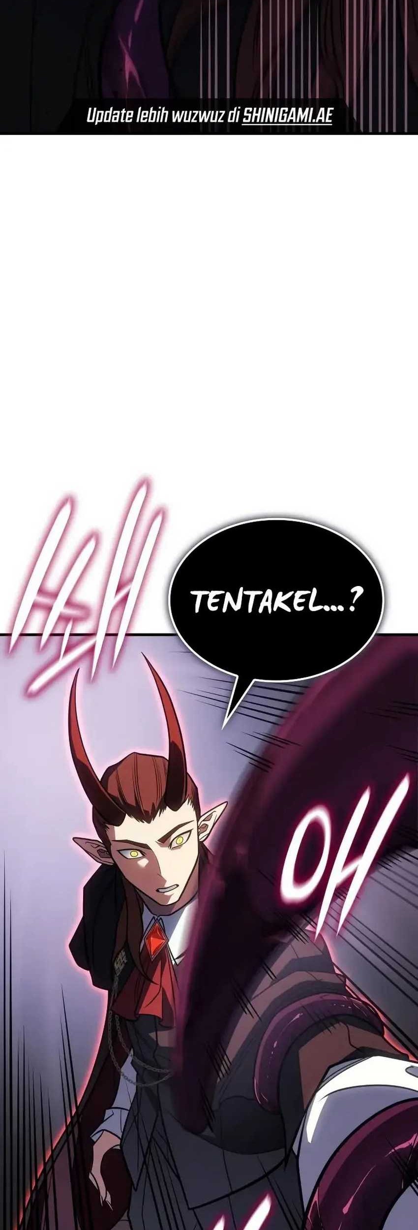 Chapter 60 - halaman 85