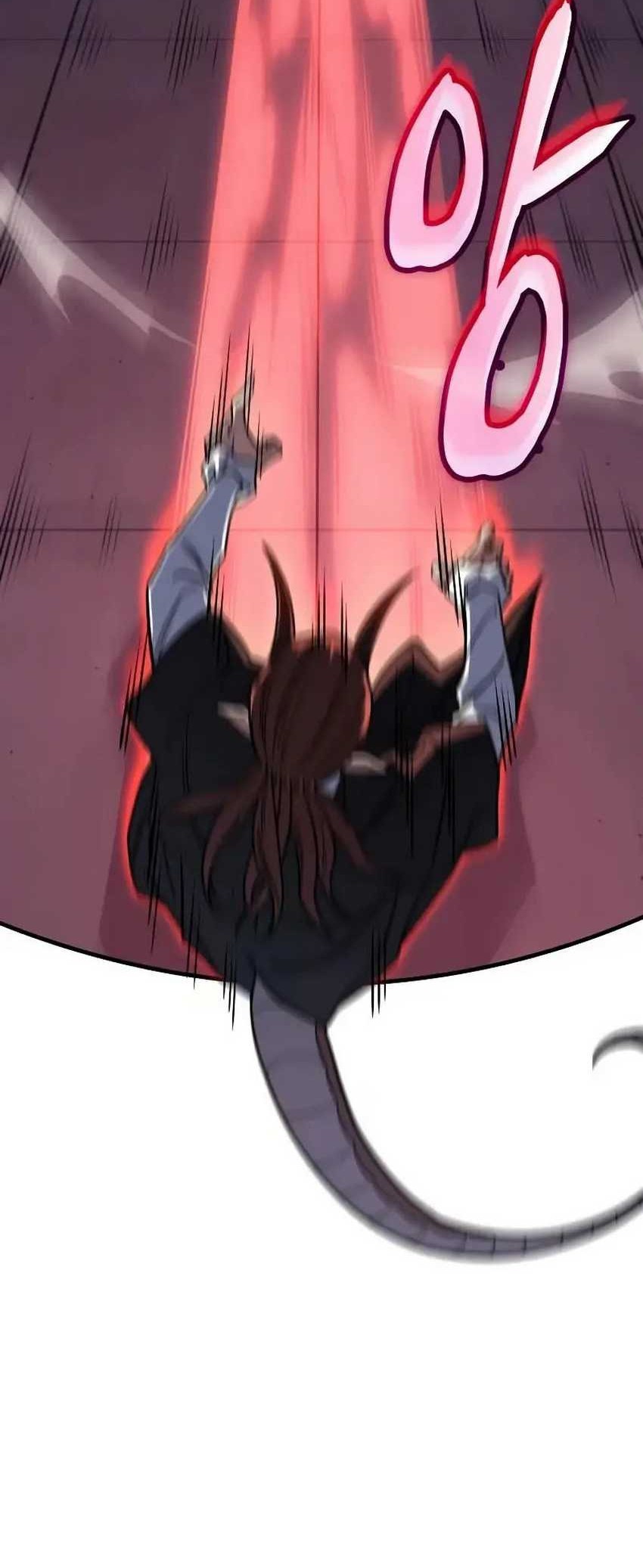 Chapter 60 - halaman 87