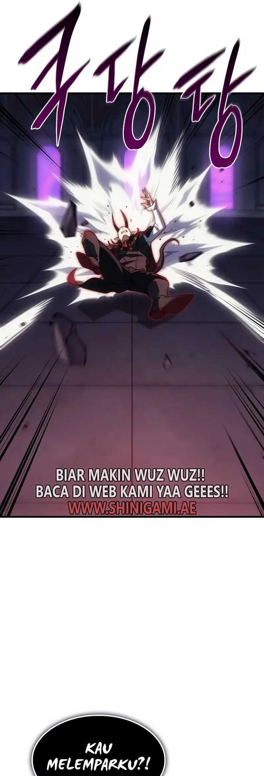 Chapter 60 - halaman 88