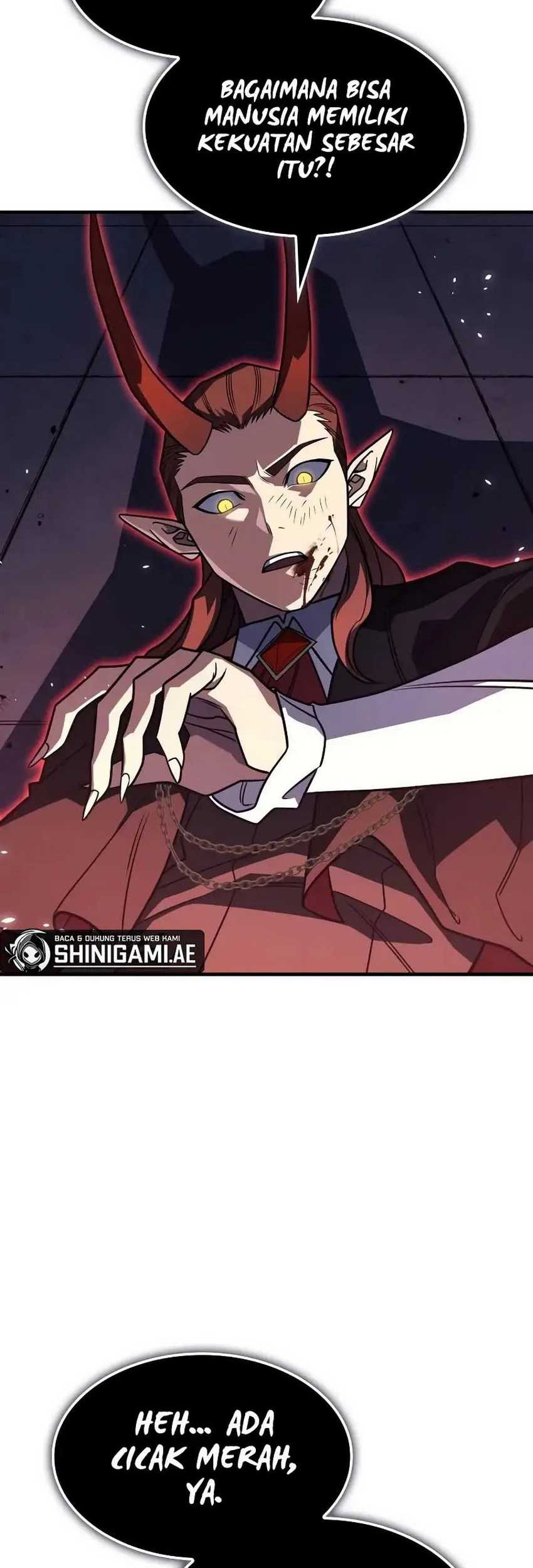 Chapter 60 - halaman 89