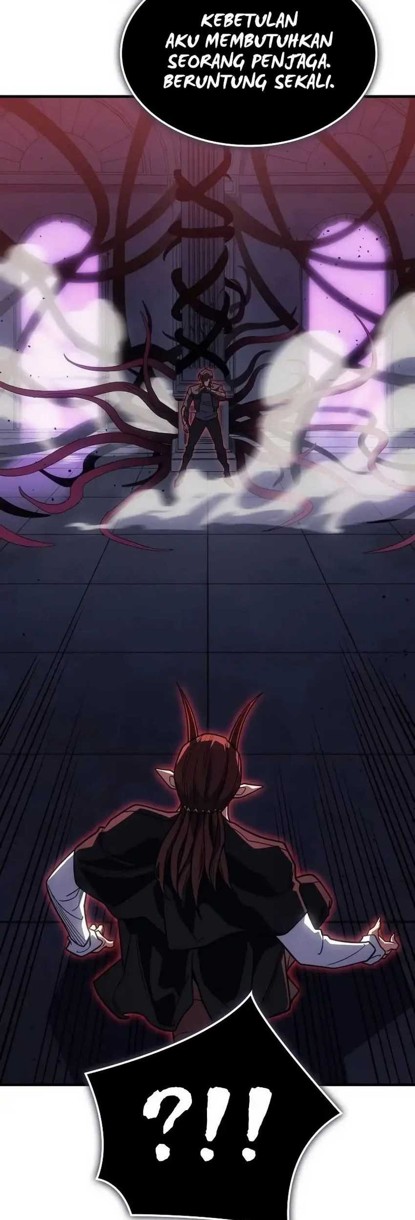 Chapter 60 - halaman 90