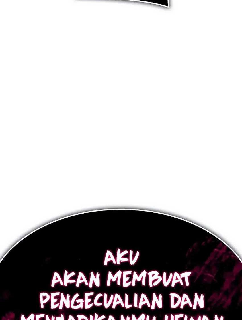 Chapter 60 - halaman 91