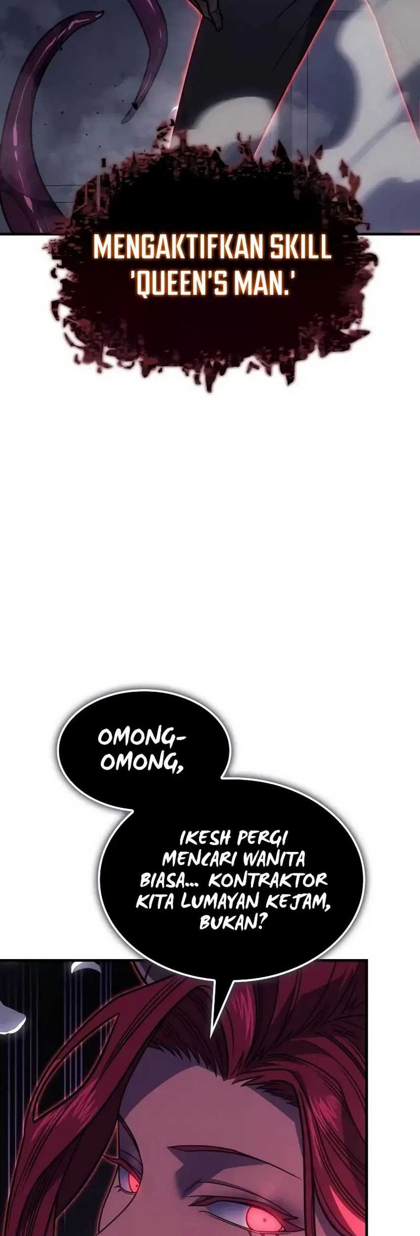 Chapter 60 - halaman 93