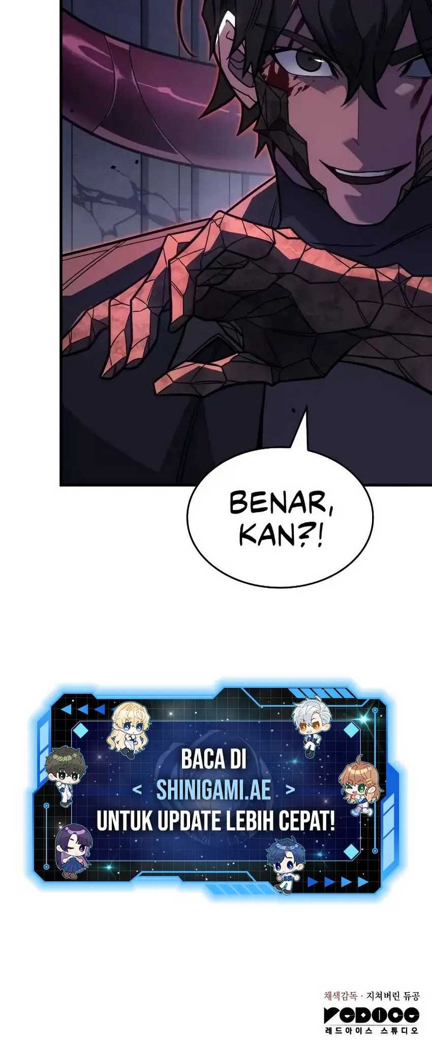 Chapter 60 - halaman 95
