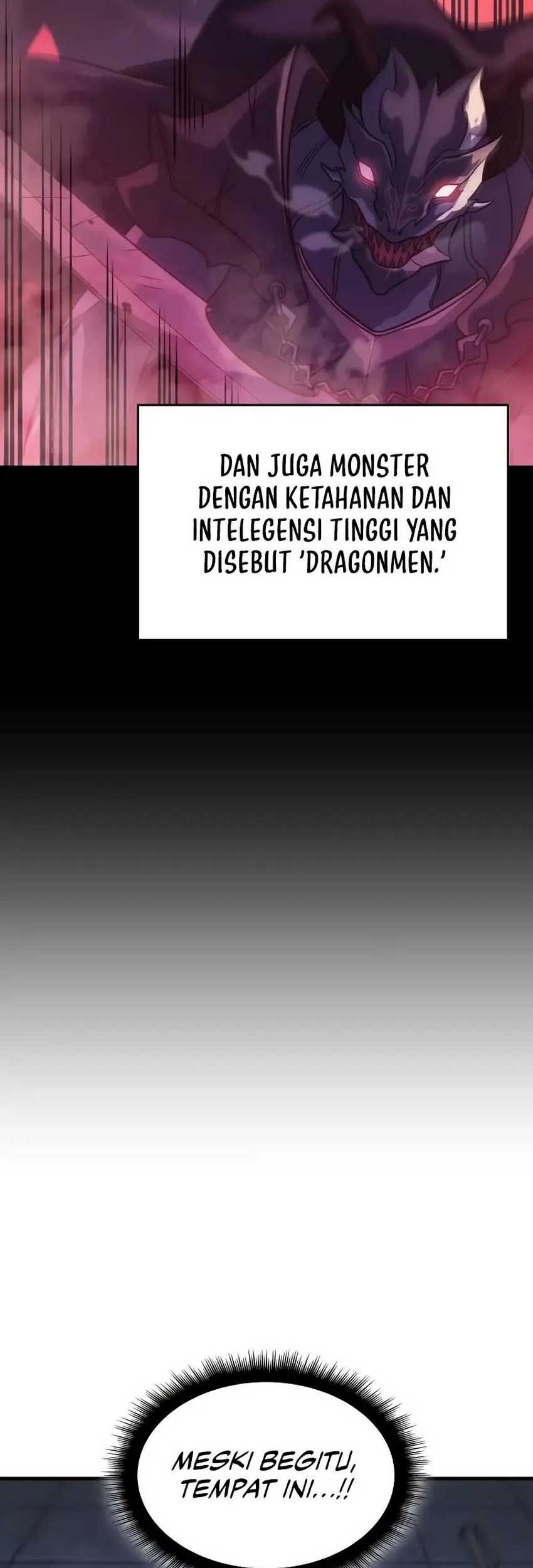 Chapter 60 - halaman 5