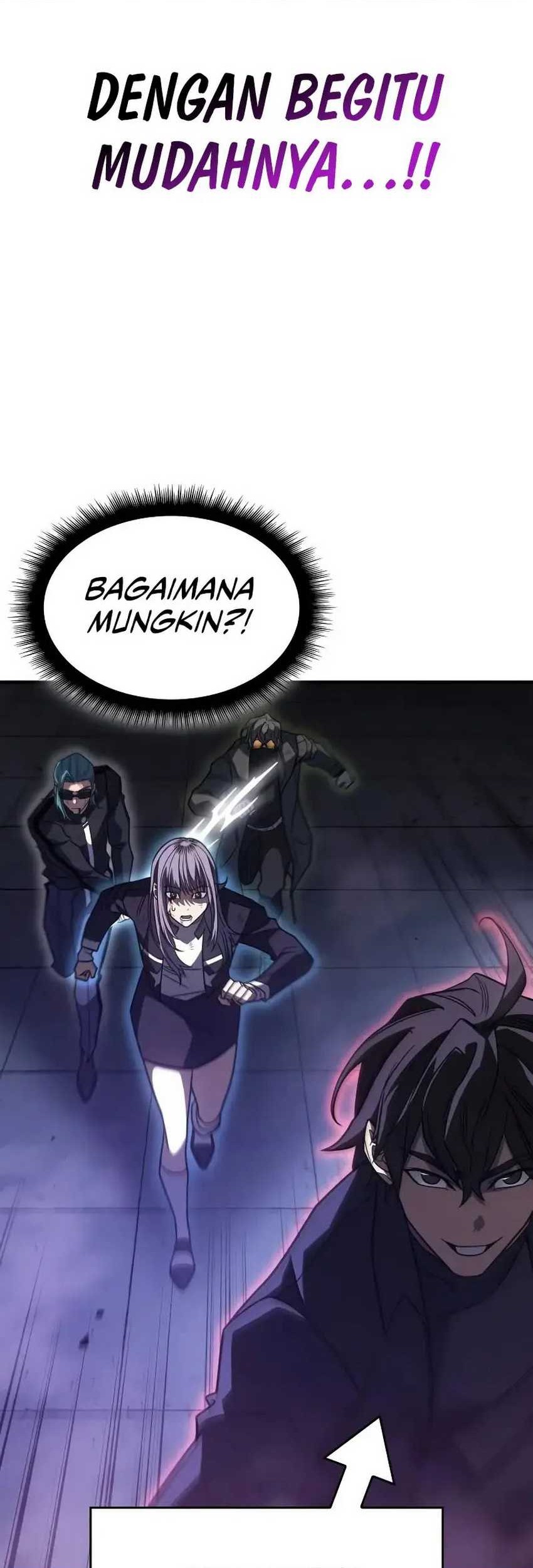 Chapter 60 - halaman 8