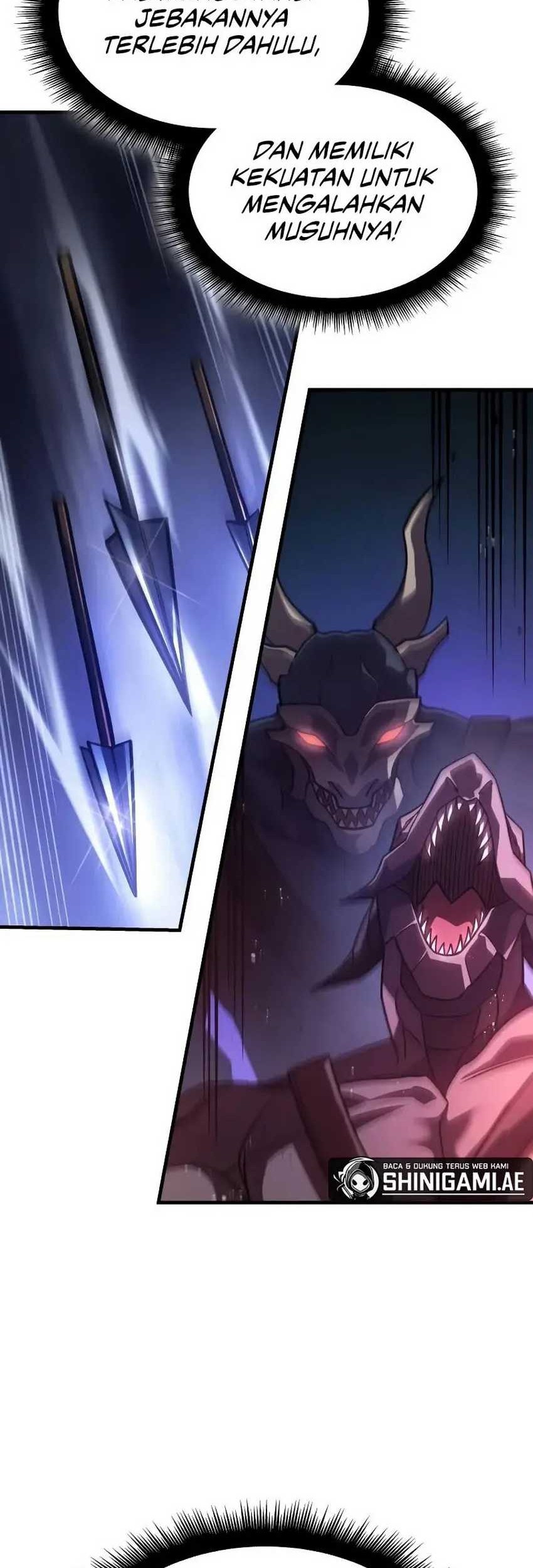 Chapter 60 - halaman 12
