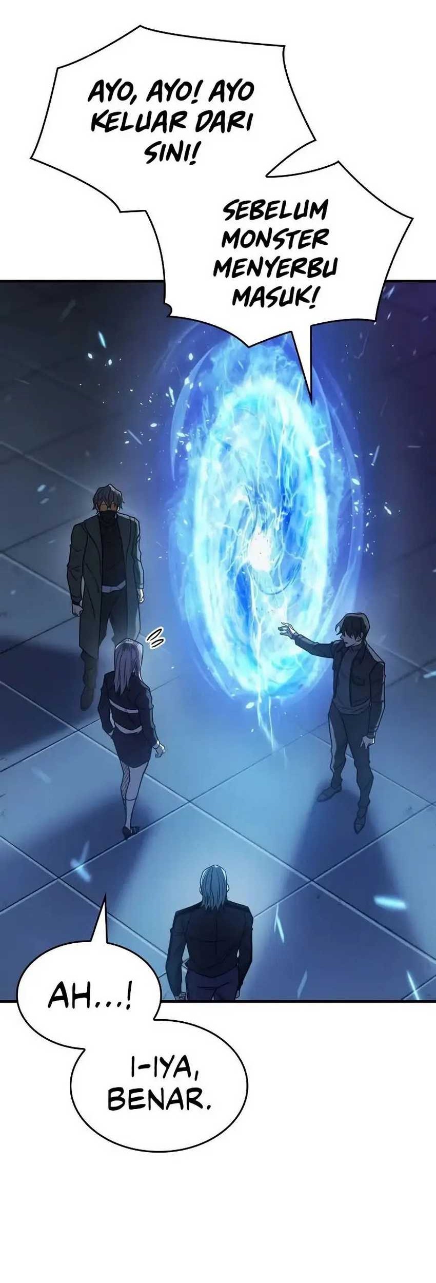 Chapter 60 - halaman 20