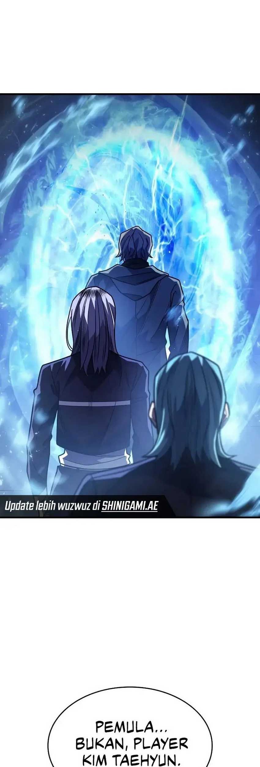 Chapter 60 - halaman 21