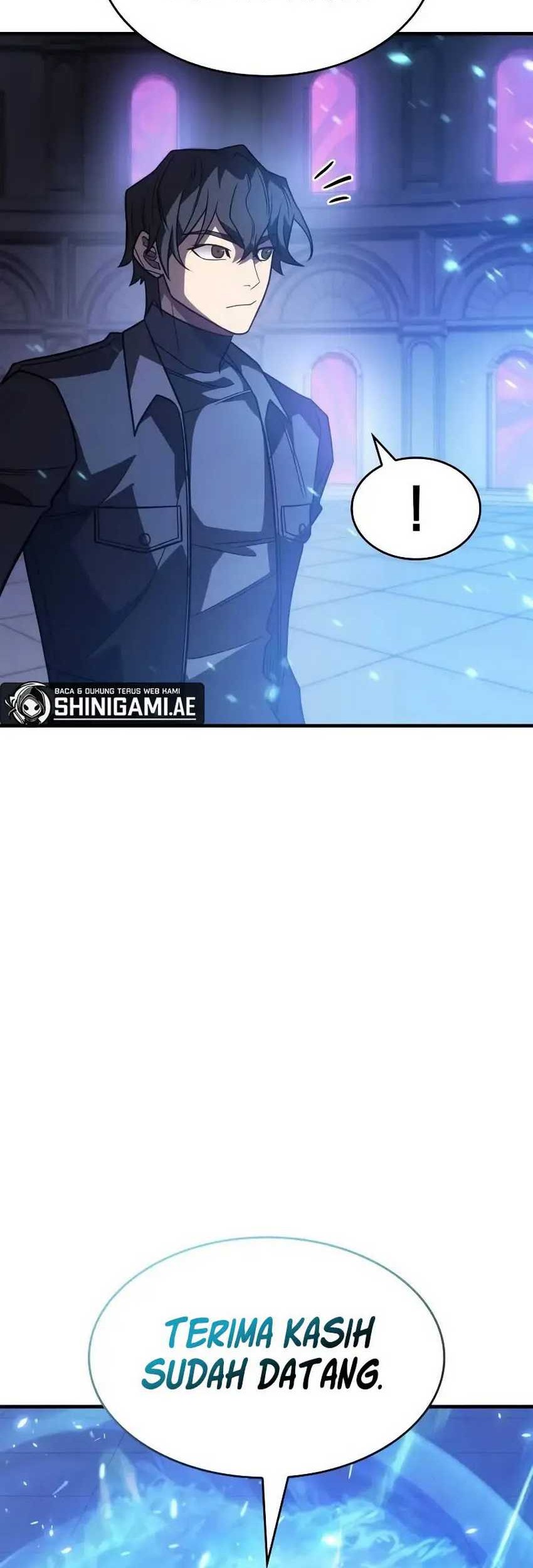 Chapter 60 - halaman 22