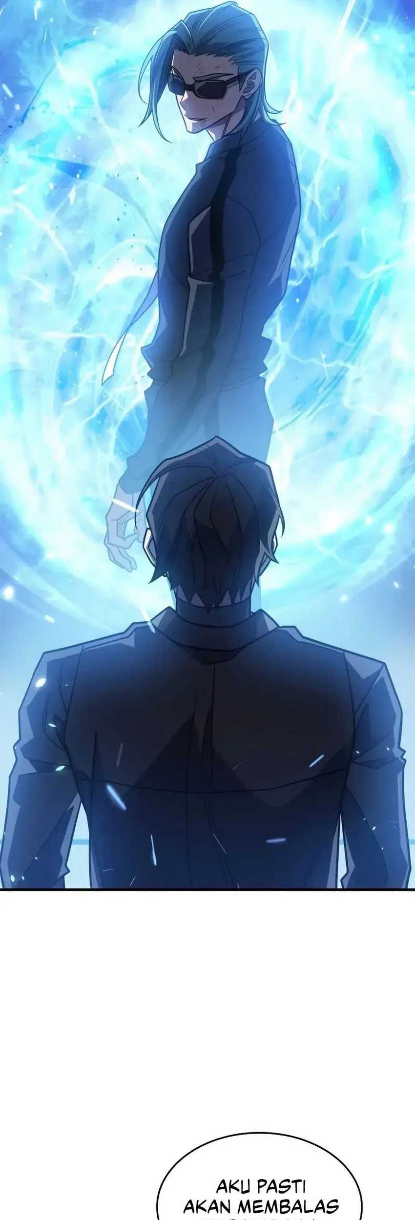 Chapter 60 - halaman 24