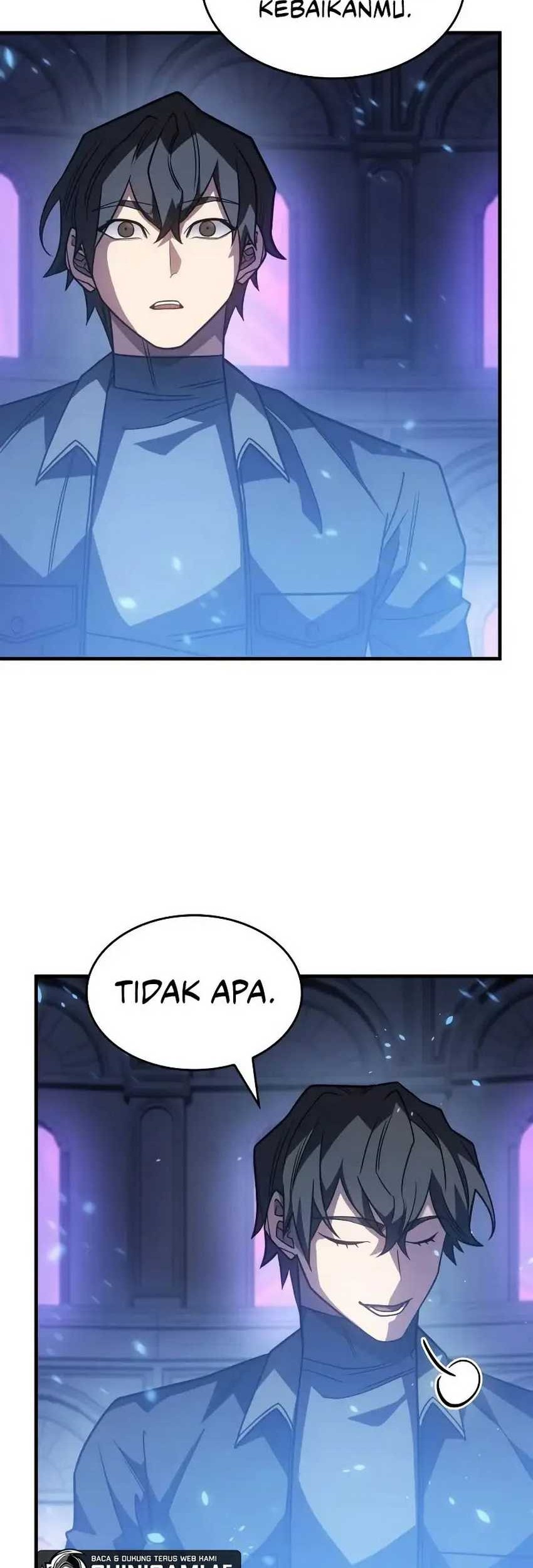 Chapter 60 - halaman 25