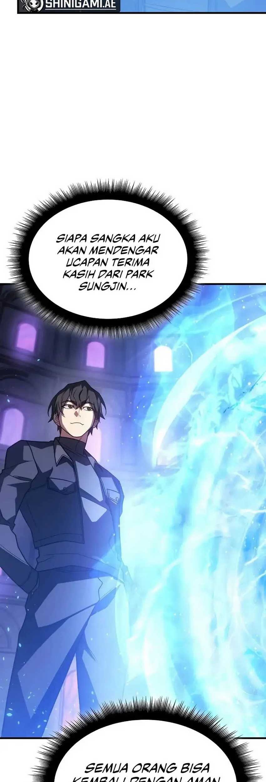 Chapter 60 - halaman 26