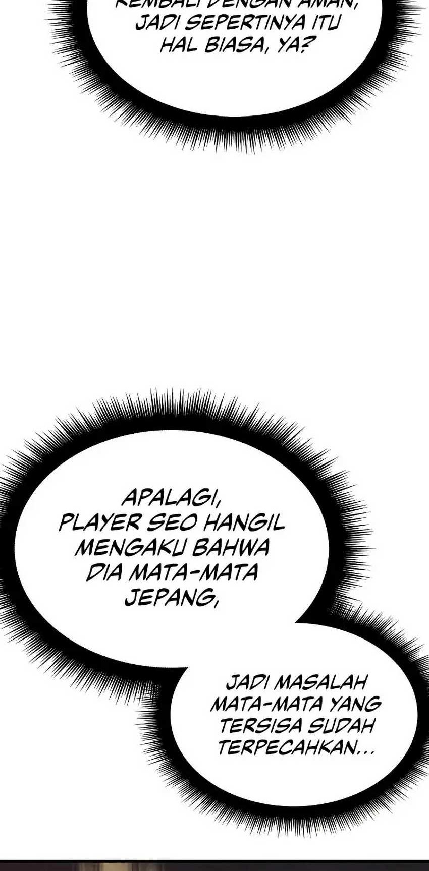 Chapter 60 - halaman 27
