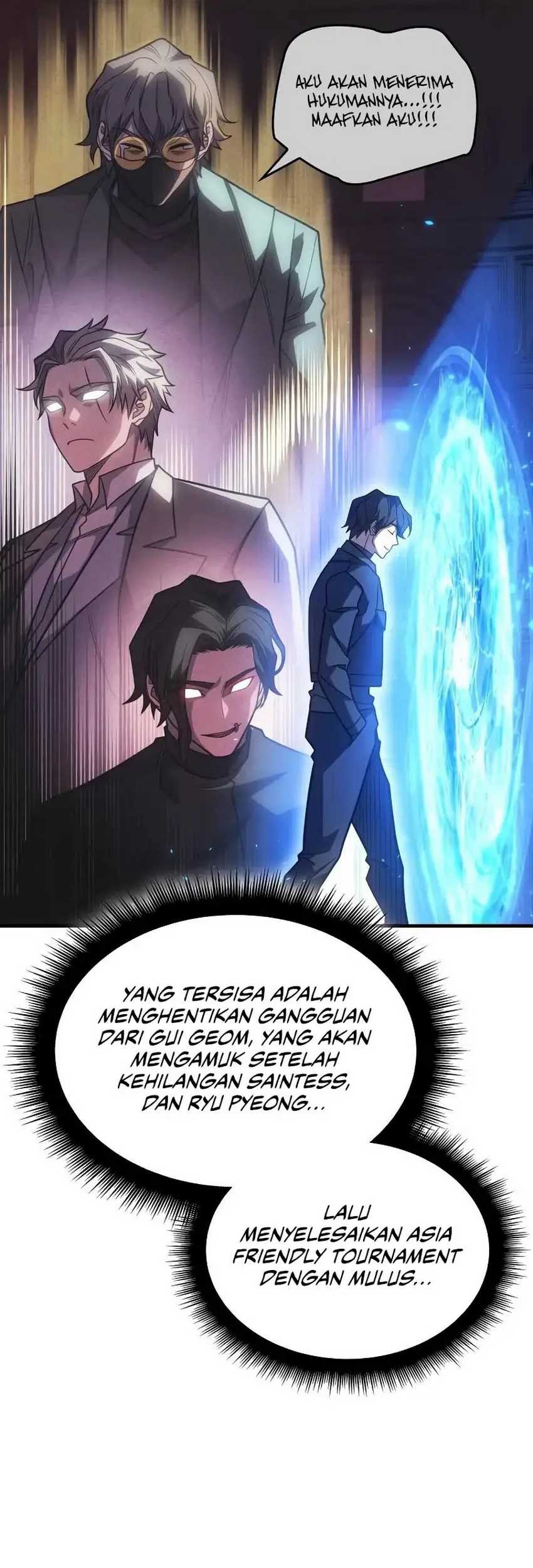 Chapter 60 - halaman 28