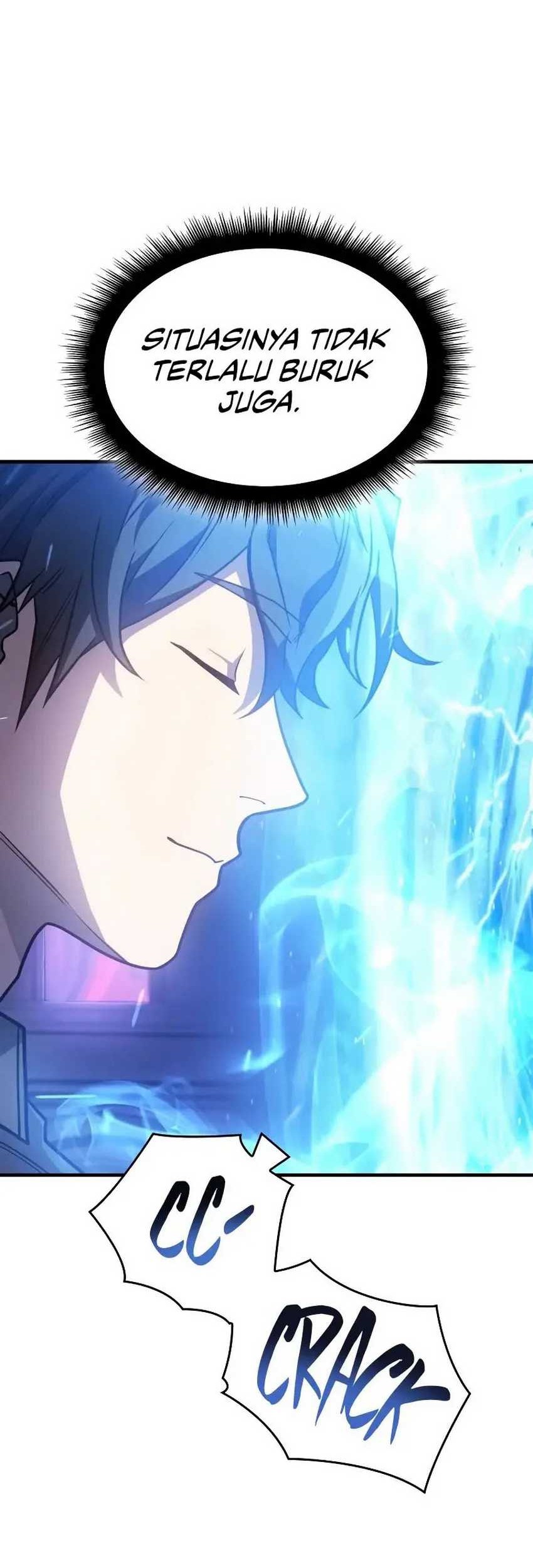 Chapter 60 - halaman 29