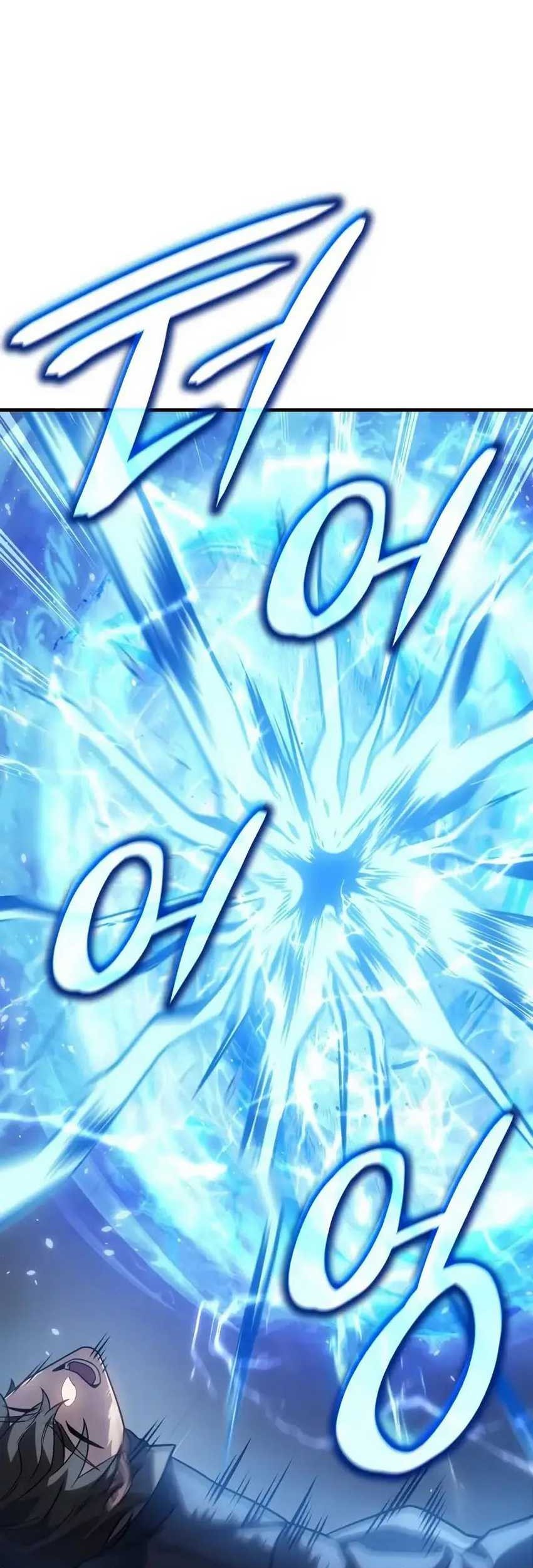 Chapter 60 - halaman 30