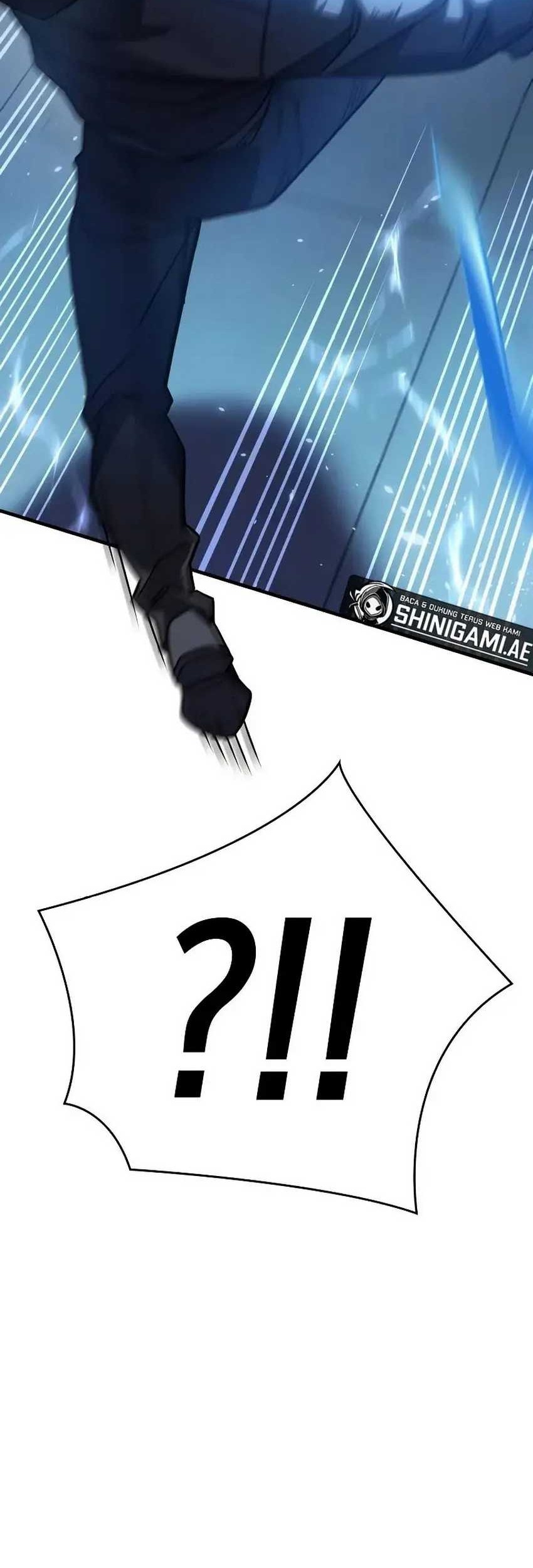 Chapter 60 - halaman 31