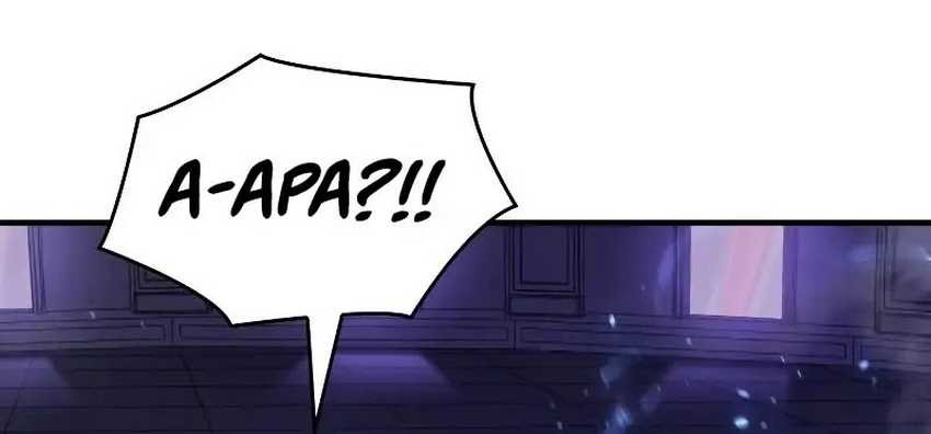 Chapter 60 - halaman 32