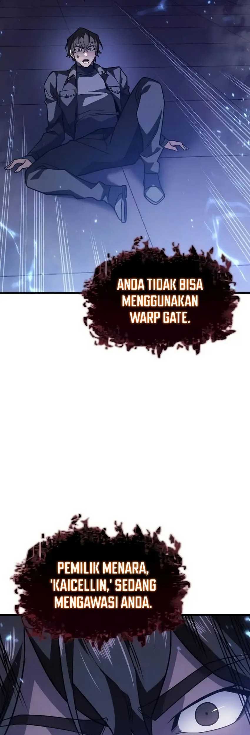 Chapter 60 - halaman 33