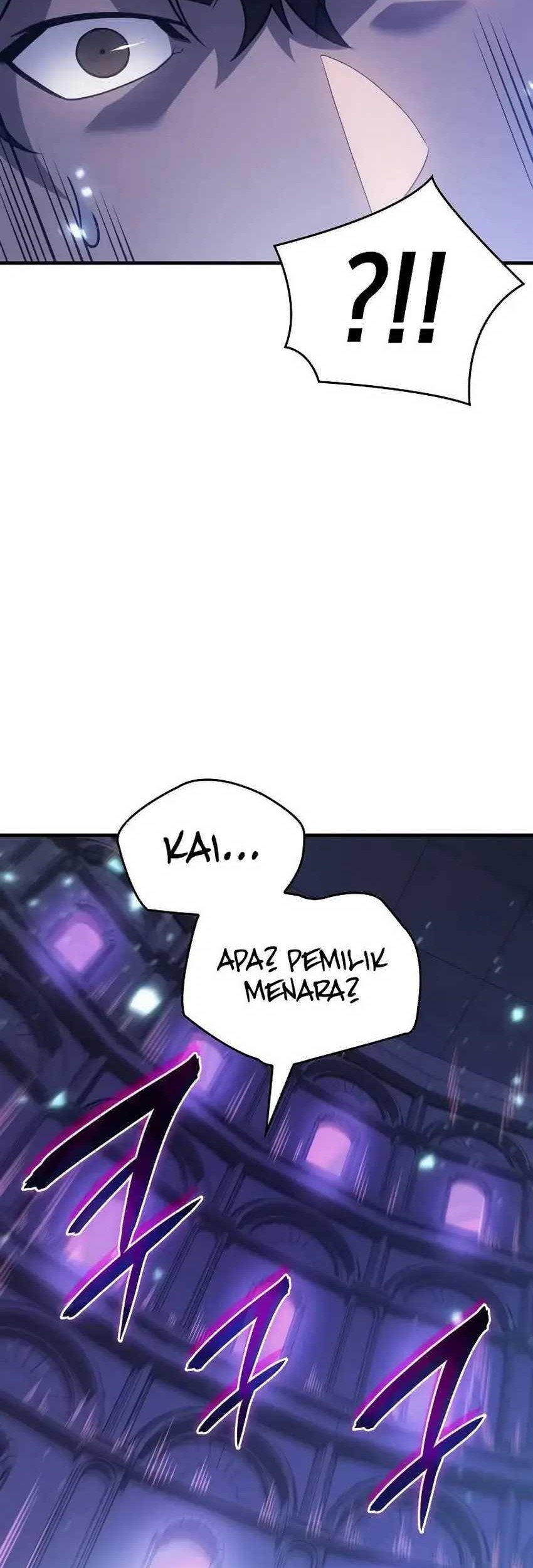 Chapter 60 - halaman 34