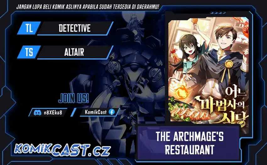 Chapter 53 - halaman 2