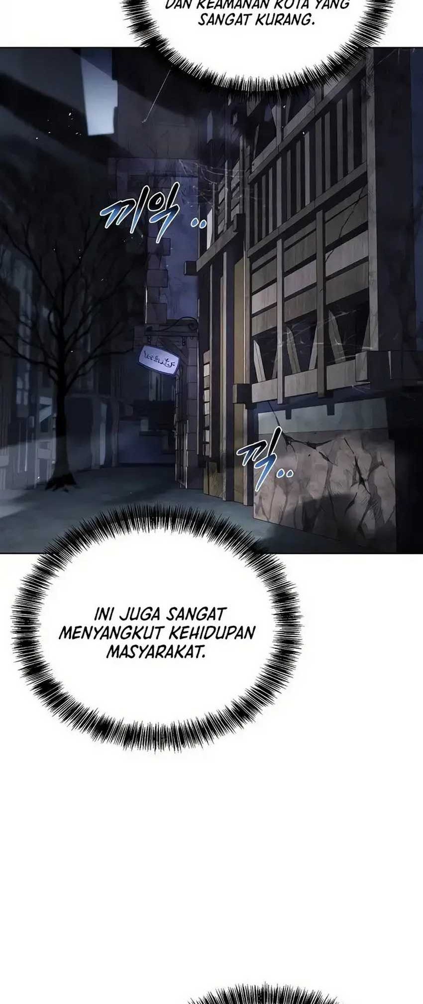 Chapter 53 - halaman 20