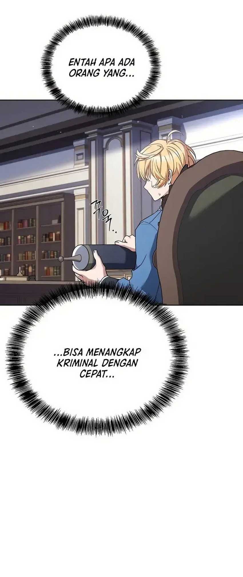 Chapter 53 - halaman 24