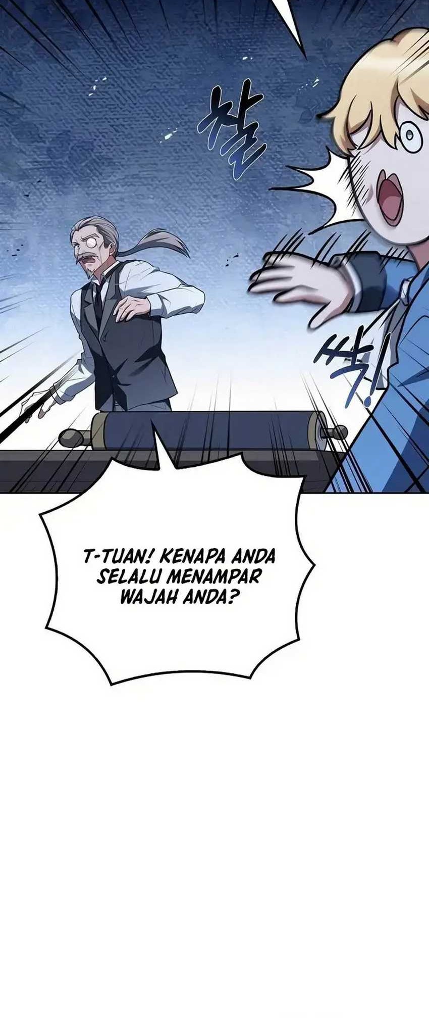 Chapter 53 - halaman 26