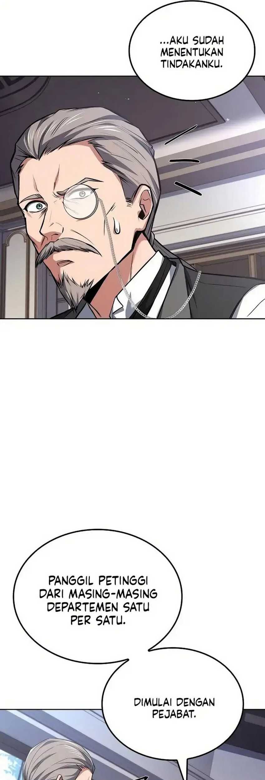 Chapter 53 - halaman 27