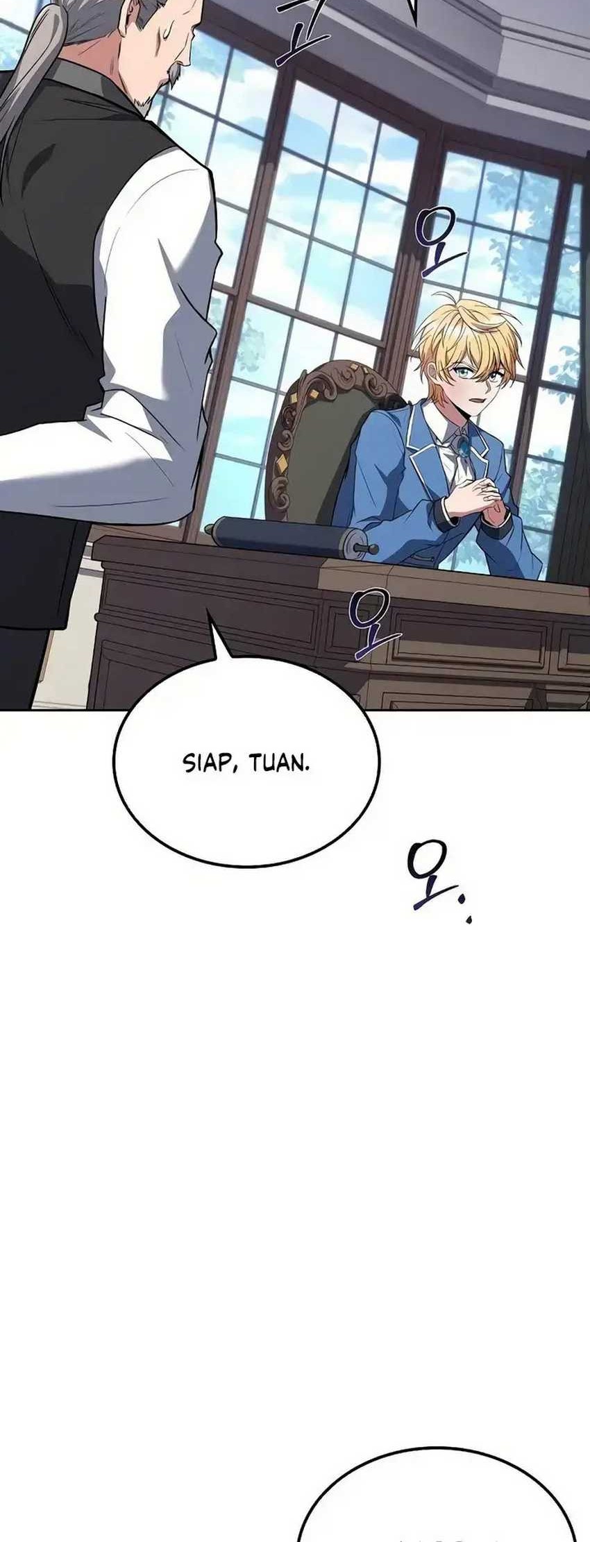 Chapter 53 - halaman 28