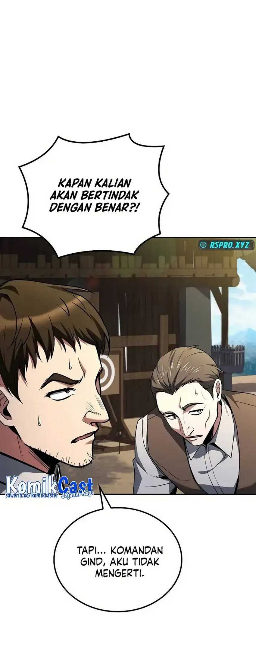 Chapter 53 - halaman 34