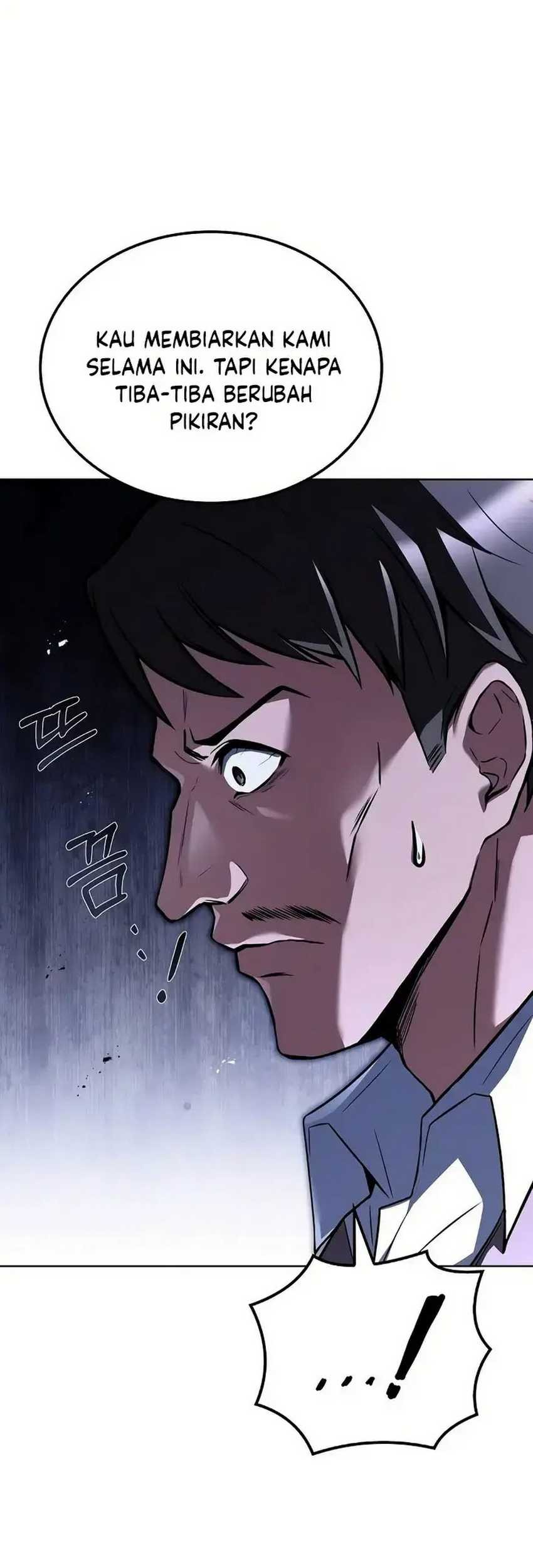 Chapter 53 - halaman 35