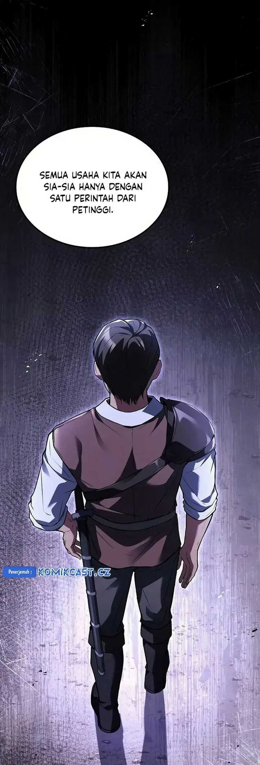 Chapter 53 - halaman 37