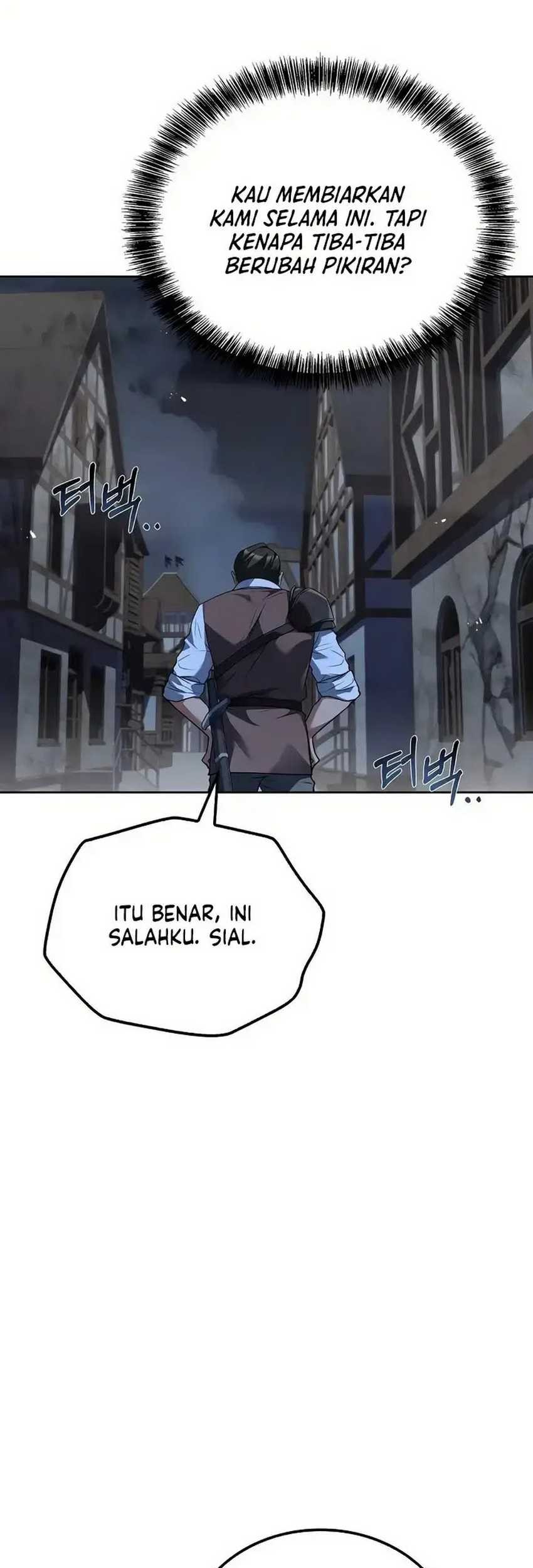 Chapter 53 - halaman 41