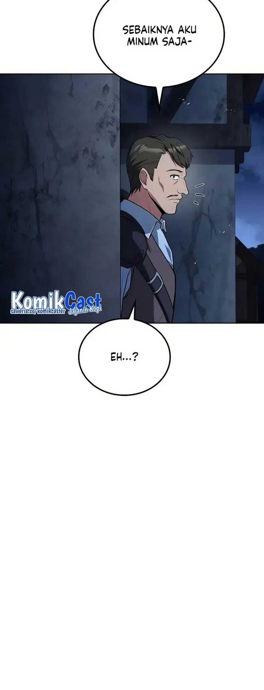 Chapter 53 - halaman 42