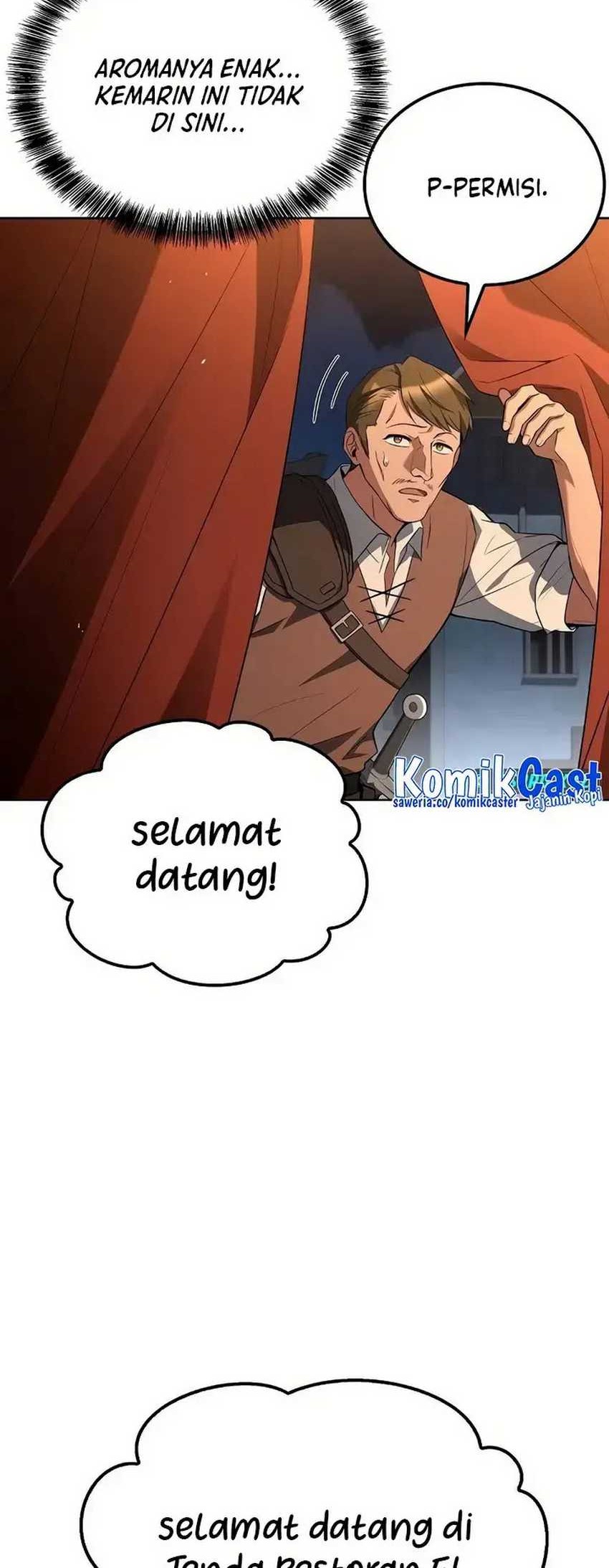 Chapter 53 - halaman 44