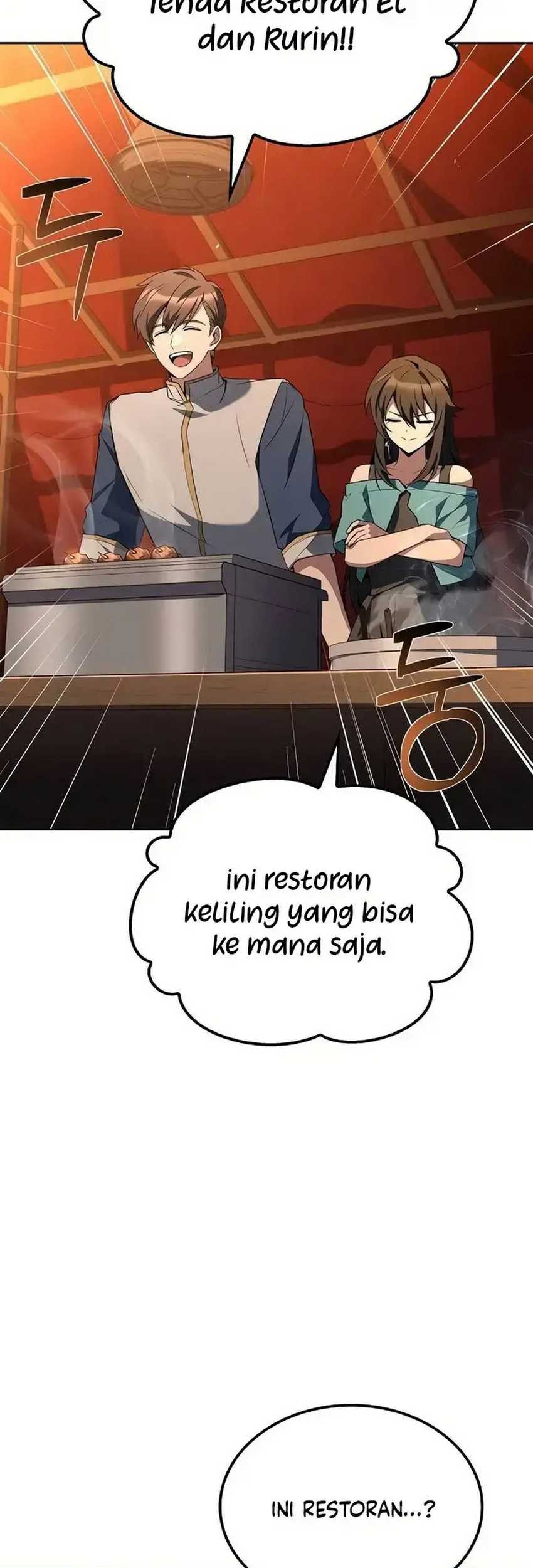 Chapter 53 - halaman 45