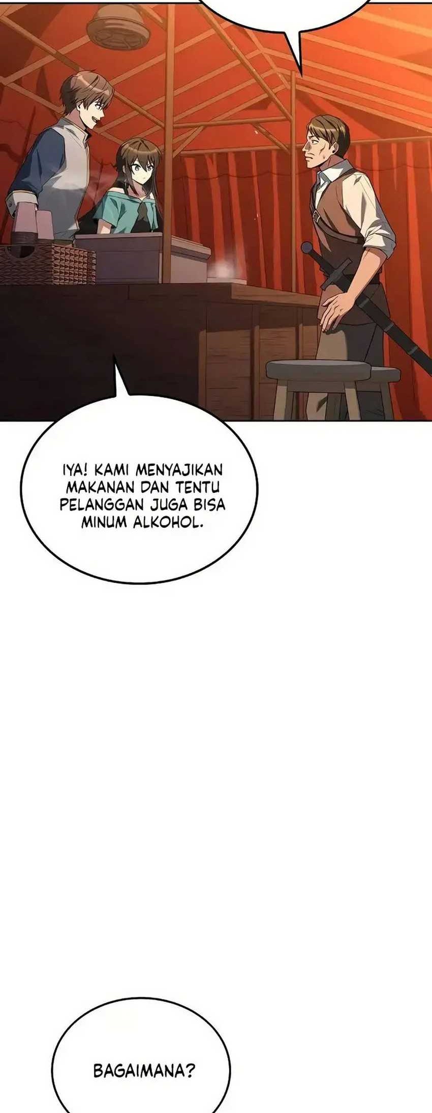 Chapter 53 - halaman 46