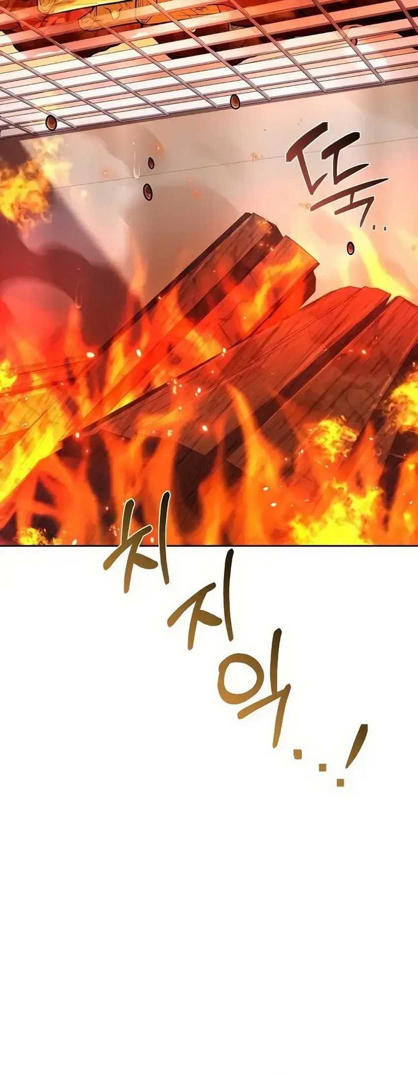 Chapter 53 - halaman 50