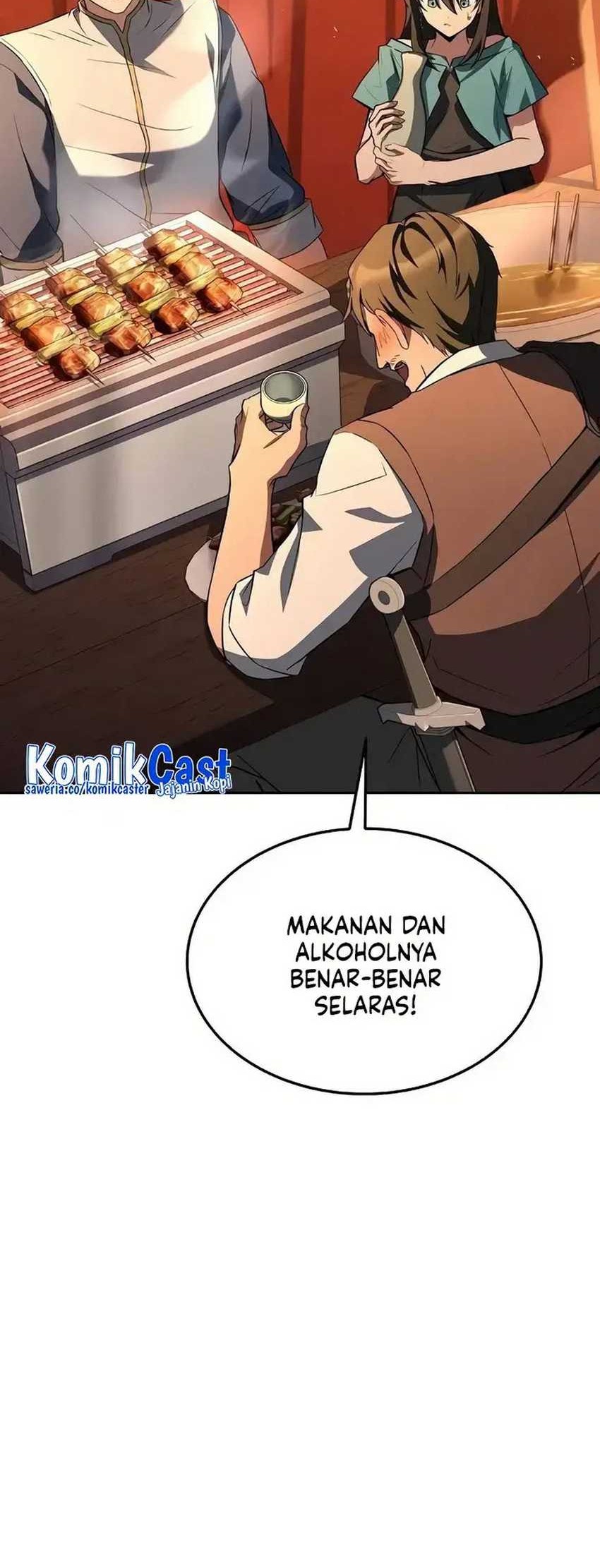 Chapter 53 - halaman 58