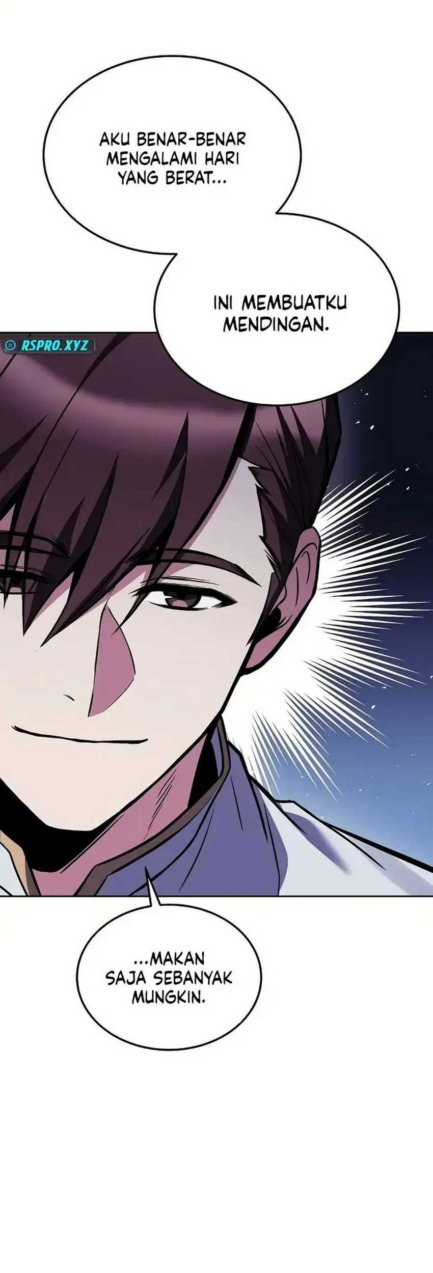 Chapter 53 - halaman 59