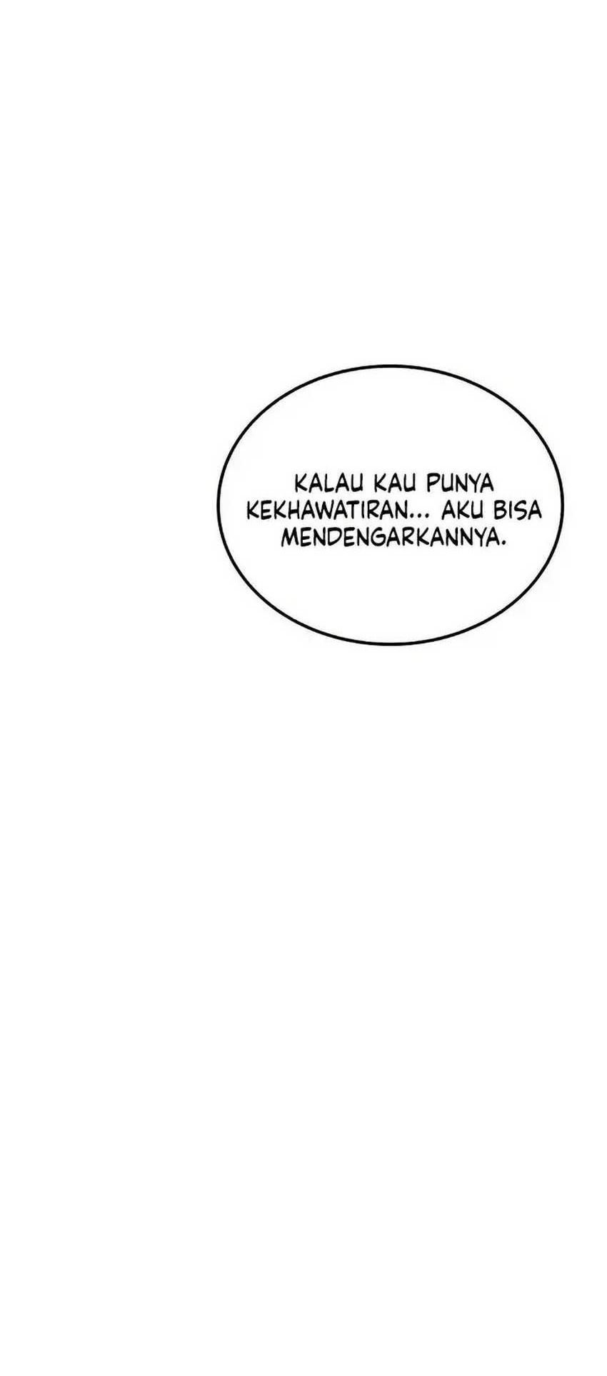 Chapter 53 - halaman 60