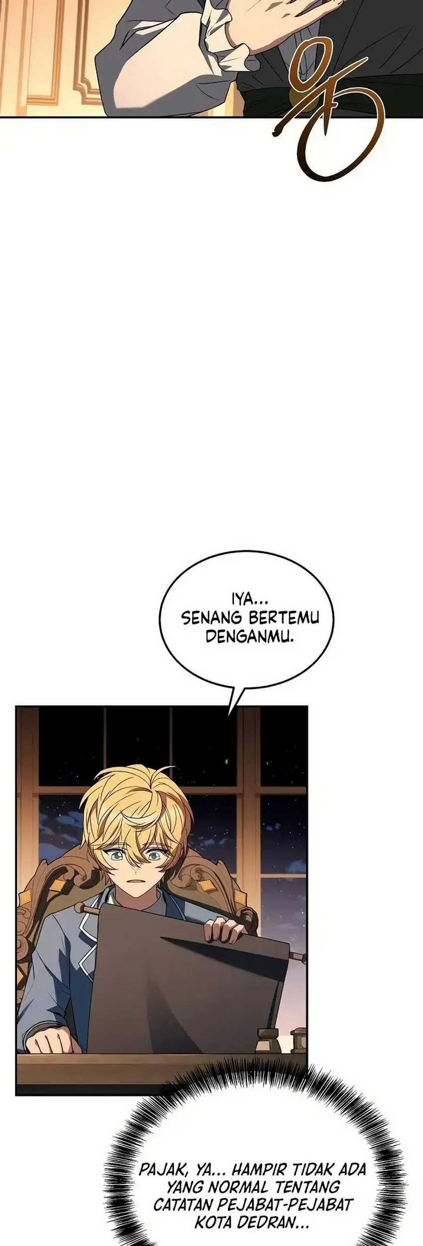 Chapter 53 - halaman 63