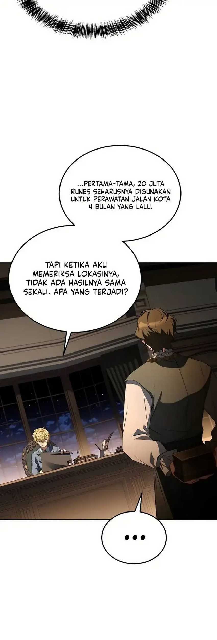 Chapter 53 - halaman 65