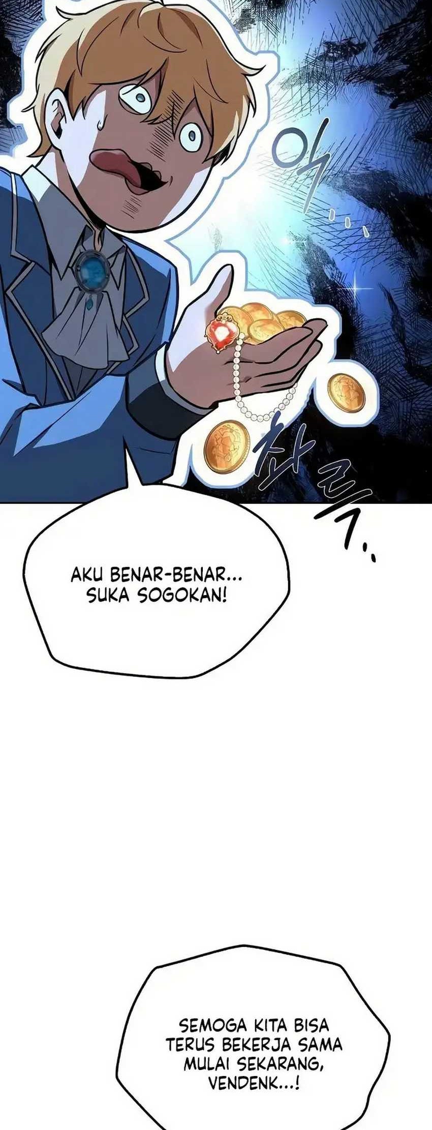 Chapter 53 - halaman 76